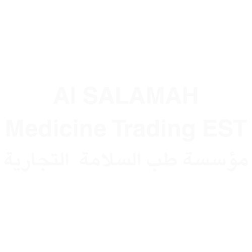 Al SALAMAH Medicine Trading EST.
